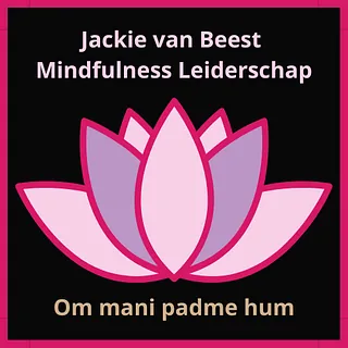 LogoOmmanipadmehumBlackTelemagentajvbmindfulnesspro.com