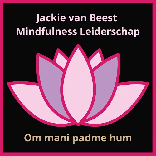 LogoOmmanipadmehumBlackTelemagentajvbmindfulnesspro.com